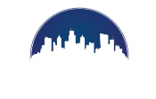 fly limo logo