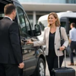 How to Coordinate Conference Shuttles Well
