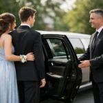 Prom Transportation Guide for GTA Families